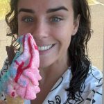 Georgia May Foote / georgiafoote_682ccad75155b.jpeg