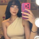 Giada Cristina Bessi / giadacristinabessi_682f9ca210210.jpeg