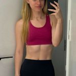 Gianna Christine / giannachristiine_682d54f7d3c63.jpeg