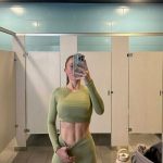 gianna_682e5480745c5.jpeg