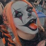 GiGi Dolan / Priscilla Kelly / gigixdolan_682cb78eb004f.jpeg