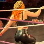 Gigi Dolin / Priscilla Kelly / gigidolin_wwe_682f446bf35ec.jpeg
