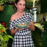 Gigi Vilela / gigivilela_682e6c4a05be1.jpeg