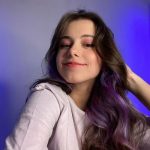 Gil Liany / gilli_any_682d572051c3d.jpeg