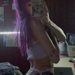 Giovanna Bianchini / Giovi B / gio.biankitty / giobiankitty_682f2f632fe31.jpeg