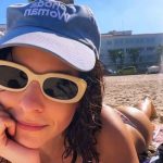 Giselle Batista / gisellebatista / gêmea da Michelle_682cd3cc364e9.jpeg