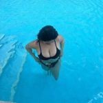 Gladys Jane Jimenez / gladysjanee / janeejimenez_682cea5284457.jpeg