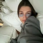 Hailey Baldwin Bieber / haileybieber_682c9dbe91ce4.jpeg