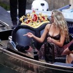 Hailey Clauson / hailey_clauson / haileyclauson_682dc3f37dde9.jpeg