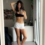 Hailey.kae / Haileykae_ / Kaexbae / https:_682dd0ab96f70.jpeg