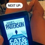 Hailey Ostrom / haileyostrom_682d60ac3a409.jpeg