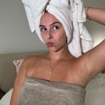 haileywingit / just-wingit_682ca9abab6d1.jpeg