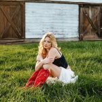 Haley Robinson / haley__robinson_682f5a47bdaf9.jpeg