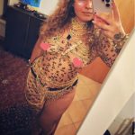 Hat jemand was von k.rinay/TikTok tinax2/OnlyFans ?_682ce2139c45d.jpeg