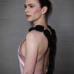 Hayley Atwell / wellhayley_682cc6fda17dd.jpeg