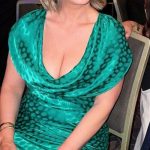 Hayley McQueen / mcqueenhayley / megamcqueen_682f1559c0af1.jpeg
