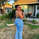 Heavenly Andrade / heavenlyandrade / heavenlyandrade🦋_682f1a851cd80.jpeg