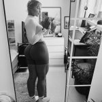 Helene Elise Strom / heleneelises / helenees_682cd7cda7513.jpeg