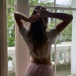 Hiley Gr1ce / hailey / haileygrace__682ccfdd4a5ea.jpeg