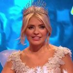 Holly Willoughby / hollywilloughby_682ccb9991593.jpeg