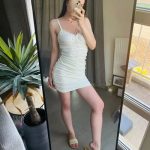 https: / myla.feet / mylafeet___682e3fc6afe59.jpeg