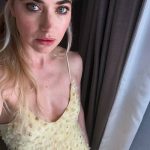 Imogen Poots / impoots_682d5e19d0539.jpeg
