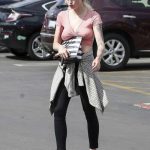 Ireland Baldwin / chloebaldwin… / irelandirelandireland_682d785a35fa8.jpeg