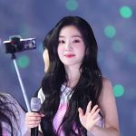 Irene / Red Velvet / redvelvet.smtown / thee_red_velvet_682e06877bc18.jpeg