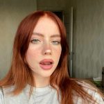 Irina Minkina / howeversnowy / rusian Billie eilish_682f8627488a4.jpeg