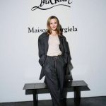 Iris Apatow / irisapatow_683a56206a574.jpeg