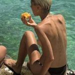 Iris Law / icelandicgirl69 / lirisaw_68339b0d142ce.jpeg