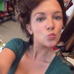 Iris Mareike Steen / irismareikesteen_682d5ad8f11cc.jpeg
