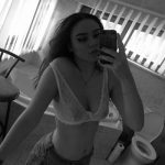 iris_vip_6833a7466396b.jpeg