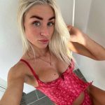 Isabel Ditlevsen / Isabelditlevsen_682e5e2829ee9.jpeg