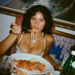 Isabella Carr / isabellacarrr_682f4dab974f9.jpeg