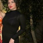 Isabella Gomez / isabella.gomez_682dcf07d7340.jpeg