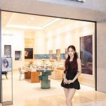 ITZY (신류진 / Ryujin / Shin Ryu-jin / iamfinethankyouandryu_682dcfc363d8d.jpeg