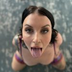 Ivy Lebelle / anyuser / itsivylebelle_682ce9eb78f67.jpeg