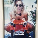 Jacqueline Lovell_682df8eb5dbc7.jpeg