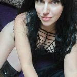 JacquelineGoehner / jackiegoehner / jacqueline goehner_682d6e5121c4d.jpeg