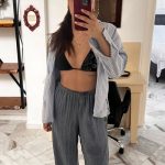 Jada Karabas / jadajakova / jadakrbs_682f496029493.jpeg