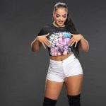 Jaida Parker – WWE / jaida.parkerwwe_682e58b865e2a.jpeg