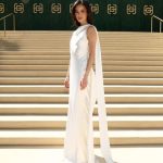 Jamie Chung / jamiechung1 / jamiejchung / spicysneakerhead_682e247161d4a.jpeg
