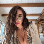 Jamie Lynn / jamielyn / jamielynrin_682e07dcc9118.jpeg