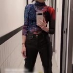 Jane Douglas / OXClub / OutsideXbox / janedouglas / penny_dreadful_682e691984a08.jpeg