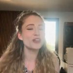 Janet Devlin / janetdevlinofficial_682f010381dc9.jpeg