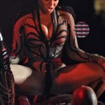 Janet Jackson / janetjackson / mariedelphine_682e360c1753a.jpeg