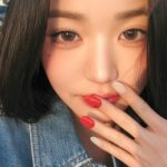 Jang Won-young / for_everyoung10 / 장원영 WONYOUNG_682d70209584b.jpeg