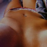 Janina Celine Jahn / janina.celine / janinaceline1_68326fa974f99.jpeg