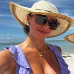Jasmin Glover / jasminngloverr_682dfa49bd935.jpeg